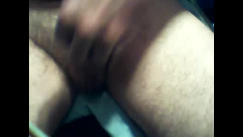 uncman4u2c online show from September 11, 4:41 pm