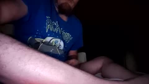 uncut_dick2890 online show from May 17, 8:07 pm