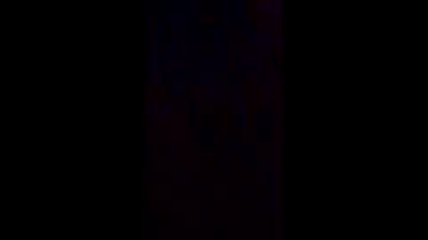 tele kuzhbuzh online show from April 4, 1:56 am