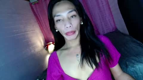 LOVELY JANE online show from July 12, 2:37 am