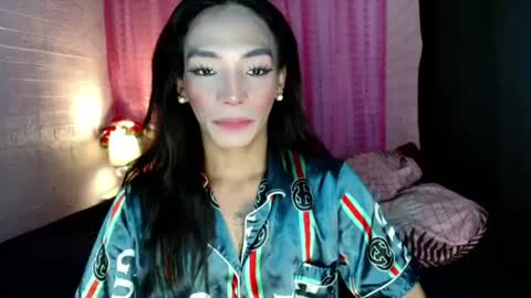 LOVELY JANE online show from July 26, 3:59 am