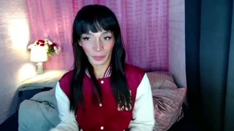 LOVELY JANE online show from July 28, 4:51 pm