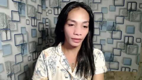 LOVELY JANE online show from July 6, 9:28 am