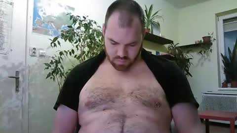 Uncut Strong online show from January 15, 3:54 pm