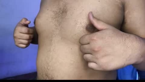 jhon online show from April 17, 5:43 am