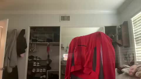 uncutbeard129840 online show from October 16, 11:36 pm