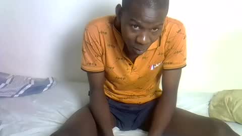 Brigets online show from July 22, 7:27 pm