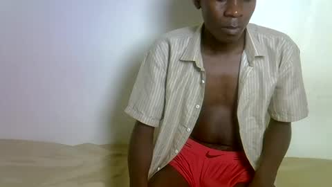 Brigets online show from July 28, 10:53 pm