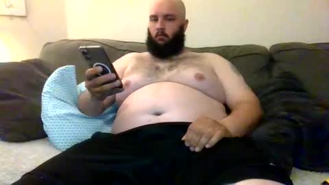 Uncut Rod online show from March 14, 10:30 am