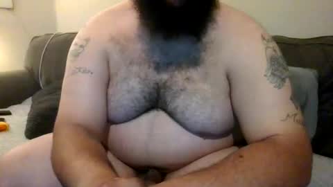 Uncut Rod online show from March 29, 10:39 am