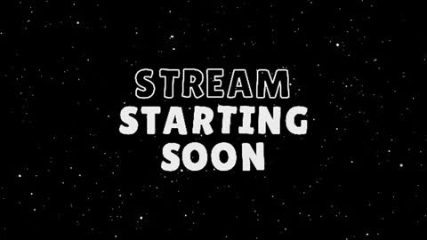 Uncut online show from July 14, 12:54 pm