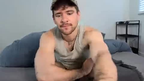 uncutbro55 online show from June 16, 10:25 pm