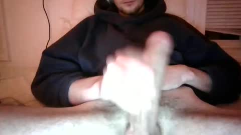 uncutbwc2000 online show from January 6, 10:15 pm