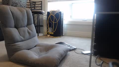 uncutcanadian1 online show from December 9, 5:52 pm