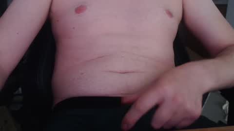 UnCutCdn7in online show from September 10, 1:50 am