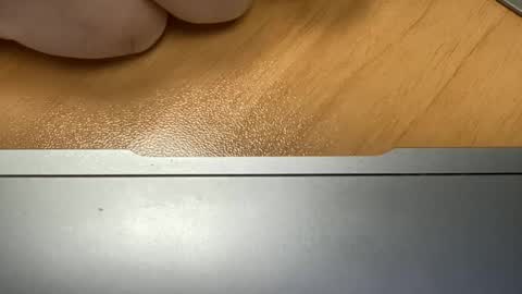 uncutdude321 online show from January 14, 9:17 am