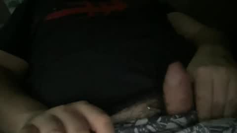 uncutdude321 online show from January 9, 11:16 am