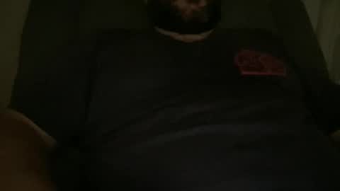 uncutdude321 online show from February 17, 8:19 pm