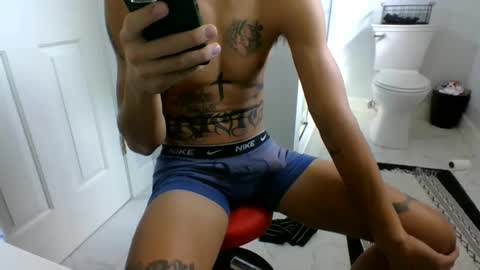 uncutgem777 online show from September 21, 5:50 pm