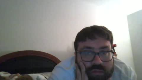 uncutman04 online show from February 19, 8:13 am