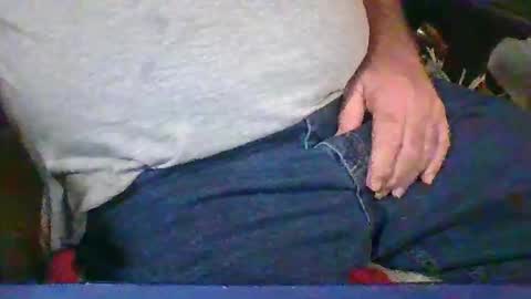 uncutmike7x5 online show from October 31, 5:13 pm