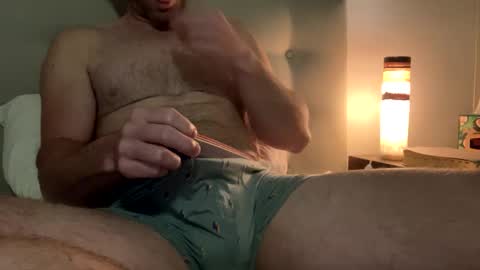 uncutnudist online show from February 21, 2:38 pm