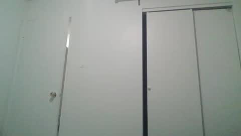 UncutStud online show from December 18, 5:14 am