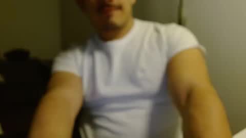 undecided8936 online show from January 8, 2:46 am
