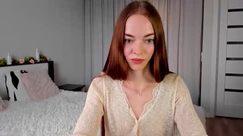 Under The Skin online show from March 6, 3:22 pm