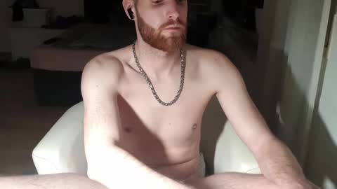 Slave4play online show from December 2, 4:53 am