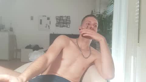 Slave4play online show from October 7, 8:54 am