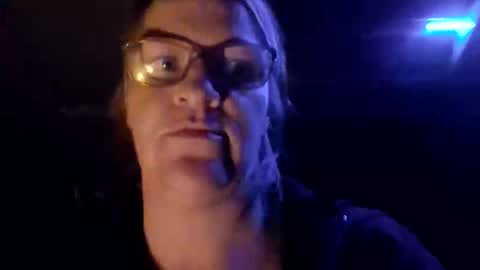 Snapshot of underratedandunindated chatting on September 14, 6:20 pm underratedandunindated online show from September 14, 6:20 pm