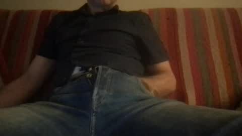 underscorex online show from July 4, 1:21 am