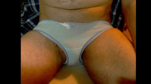 Nick online show from December 18, 4:31 am