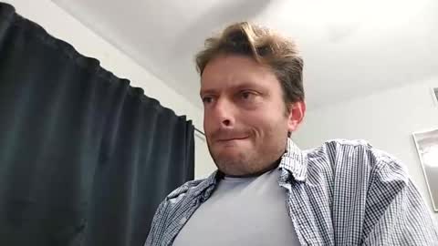 undress me online show from September 16, 12:07 pm