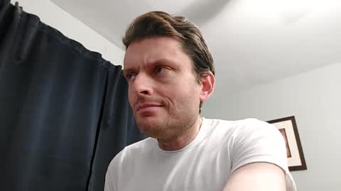 undress me online show from January 16, 1:03 am