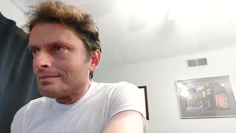 undress me online show from September 12, 7:16 pm