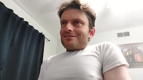 undress me online show from September 14, 10:11 pm