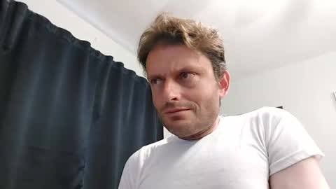 undress me online show from September 21, 6:01 pm