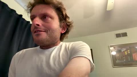undress me online show from May 6, 7:53 pm
