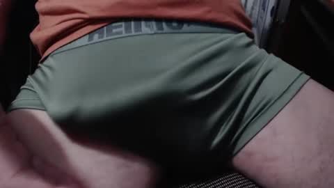 . online show from November 19, 5:40 am