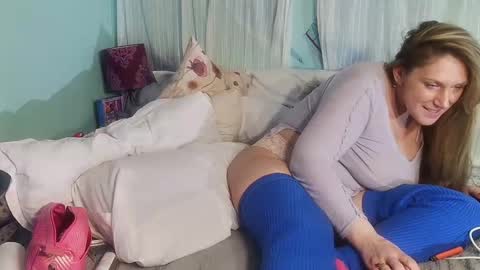 Unforgettable138- Thankful to be Thankful Thanksgiving Broadcast Tonight xo online show from January 24, 9:06 am