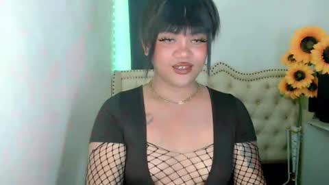 Bella Shamara Odett online show from October 24, 4:13 am