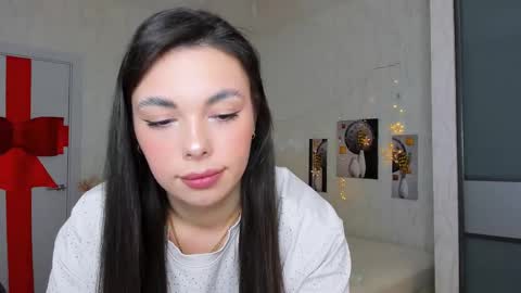 Patricia online show from February 11, 7:23 am