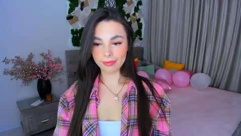 Patricia online show from March 2, 10:48 pm