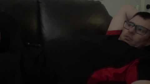 ungerisland online show from September 14, 12:13 am