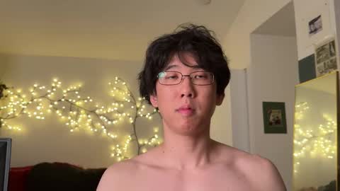 wang online show from November 23, 1:25 am