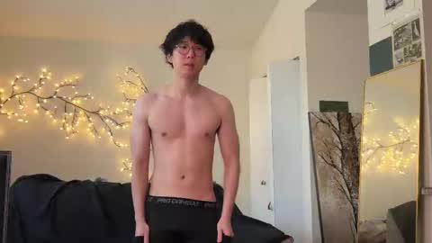 wang online show from November 13, 8:33 pm