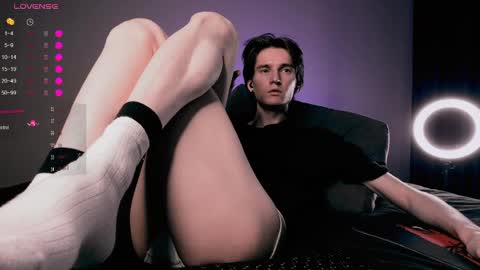 Kyle online show from June 4, 6:14 pm