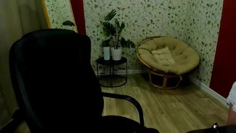 Call me Mira  thumbs up its make me happy online show from January 7, 6:57 pm